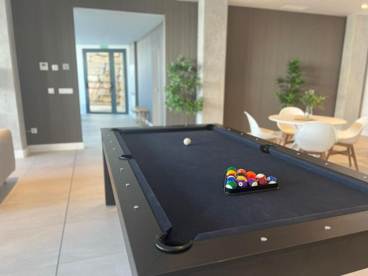 Pure South Residence Manilva Esterno foto